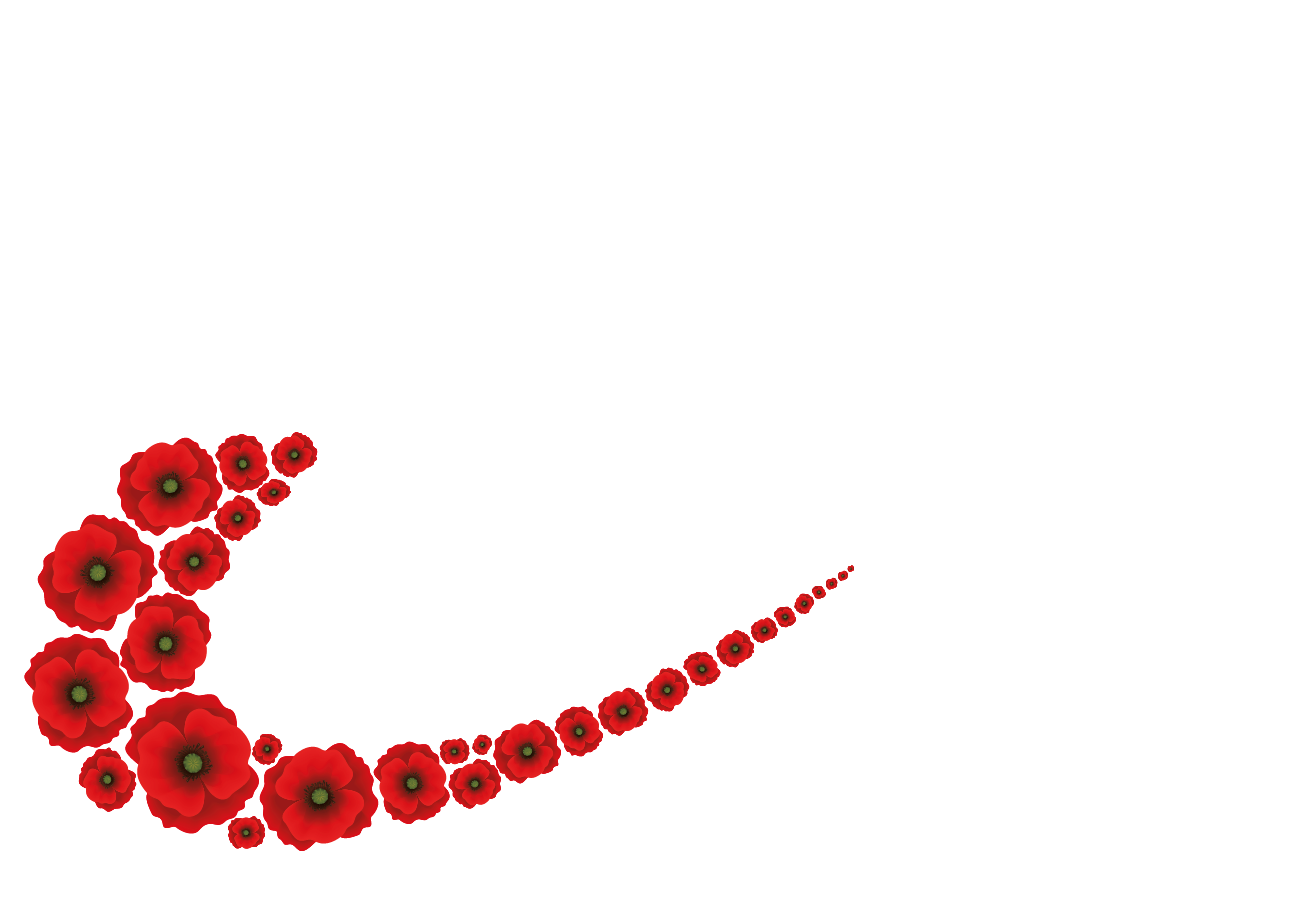 MTA Logo
