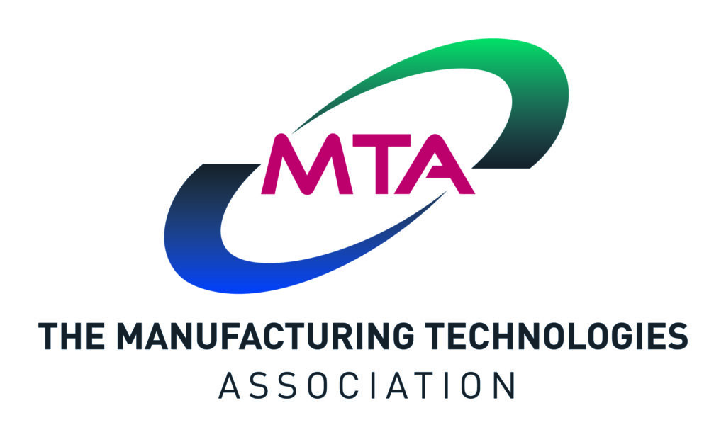 The True Impact of Manufacturing Report - MTA