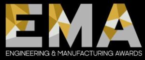 Engineering & Manufacturing Awards- Free to enter for MTA & EIA Members ...