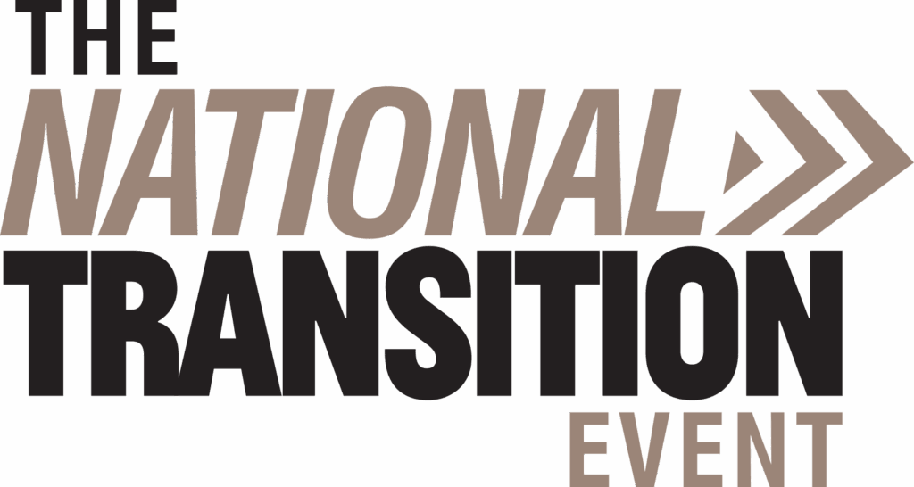 NTE logo