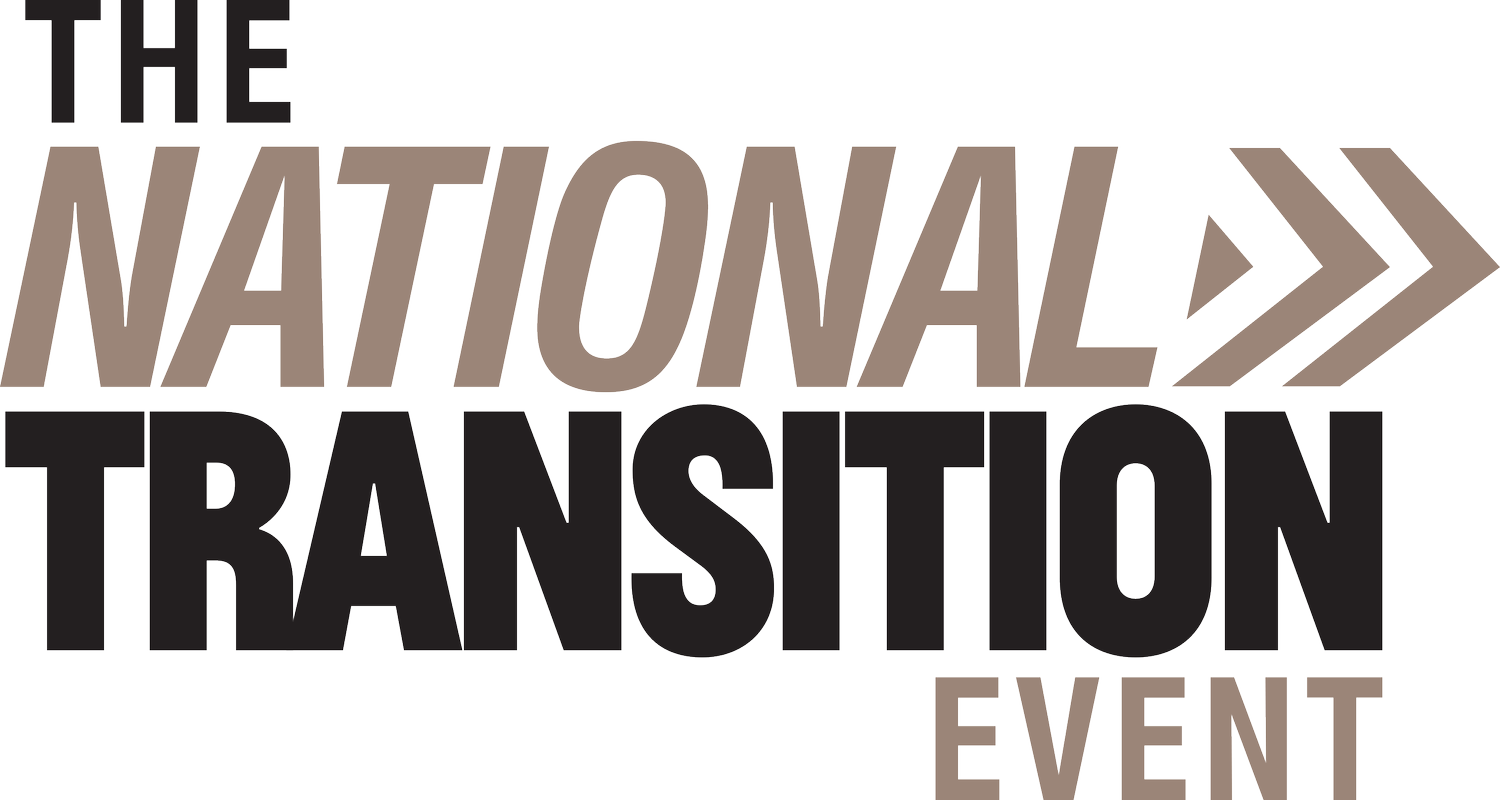 National Transition Event | Silverstone