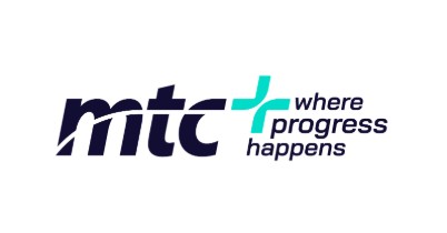 Robotics & Automation Conference 2026 | 16-17 June | MTC, Coventry