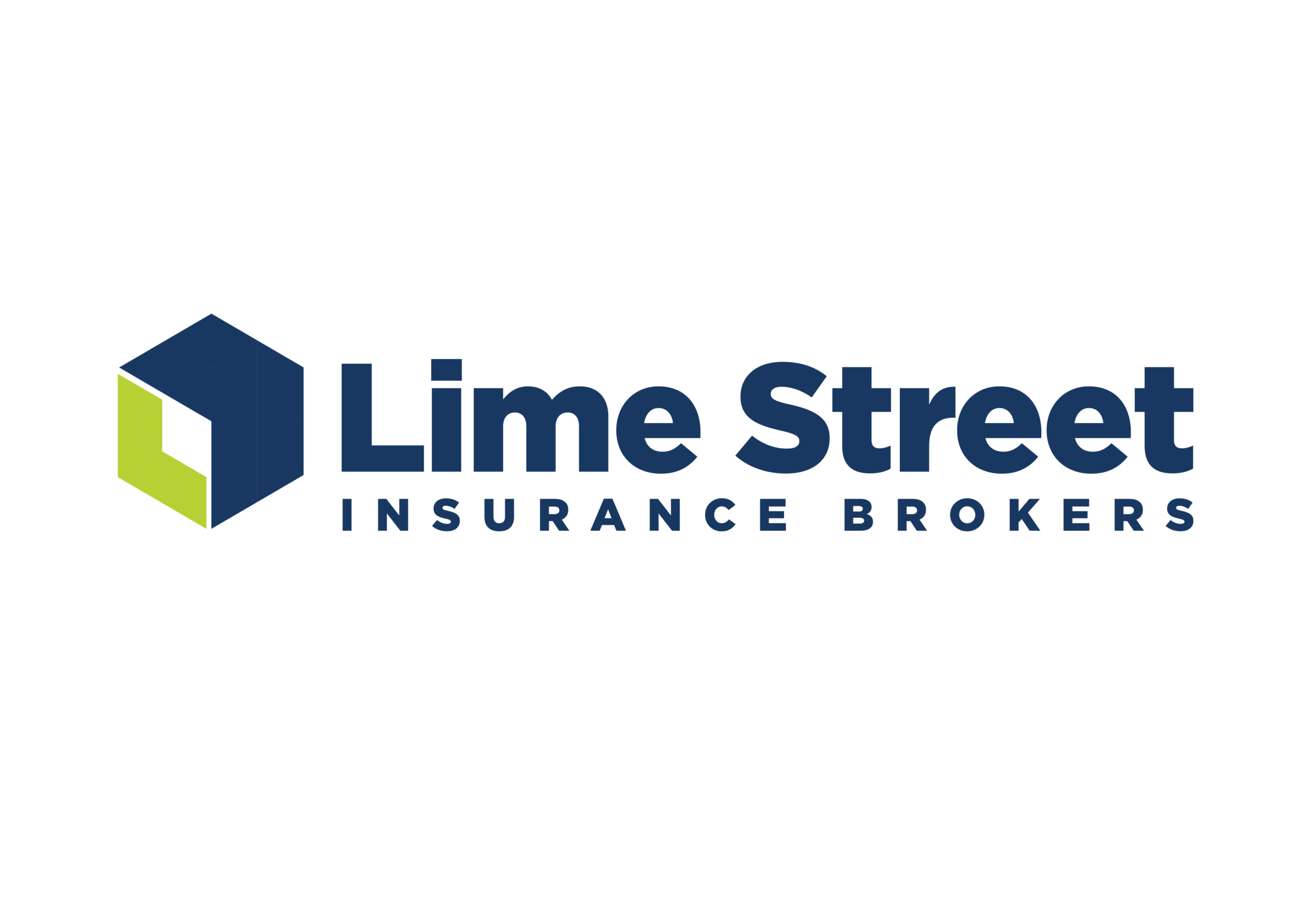 MTA Expert Advice: Understanding Risk. Supporting Resilience