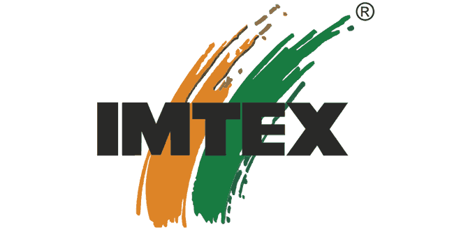 IMTEX 2027, Tooltech 2027, Digital Manufacturing 2027