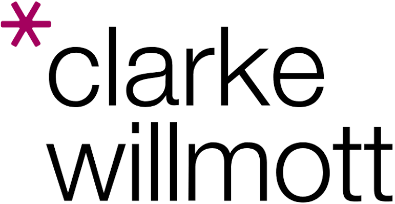 Clarke Willmott LLP – Supporting UK Companies Working in Ukraine During Wartime and Reconstruction